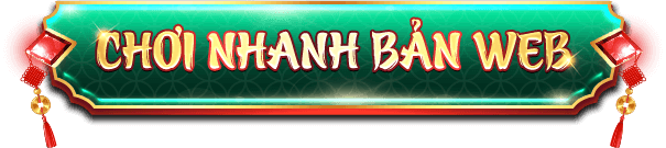 Trang Chủ 10 1785832624032 ddc3b23b