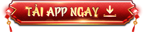 Trang Chủ 11 1785832636059 15cb2c49